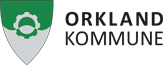 Orkland kommune Hjemmetjenesten - Kjøkken